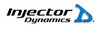 Injector Dynamics